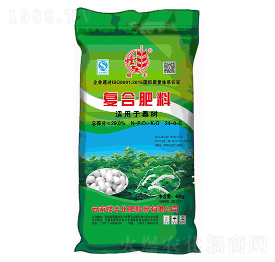 ɣ���m�Ï�(f��)�Ϸ���24-0-5-��S-���S���F(tu��n)