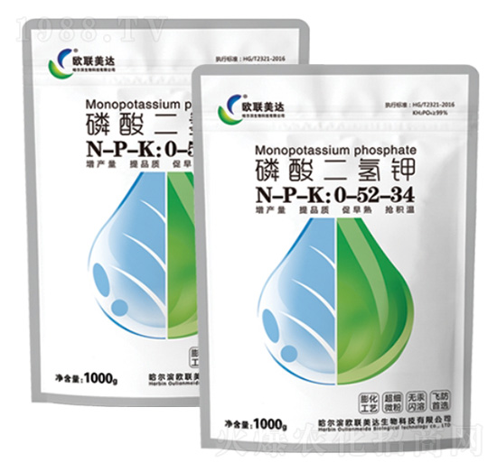 ��������0-52-34-�W(li��n)���_(d��)