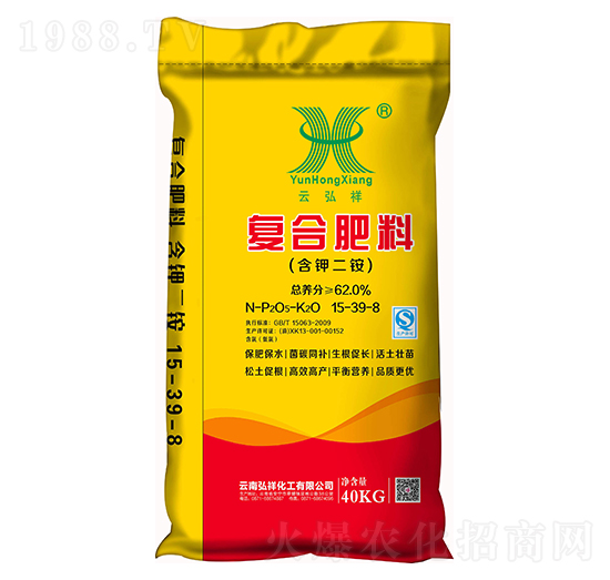 ��⛶��@��(f��)�Ϸ���15-39-8-�ƺ���-���S���F(tu��n)