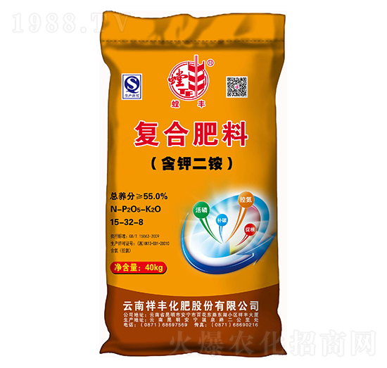 ��⛶��@��(f��)�Ϸ���15-32-8-��S-���S���F(tu��n)