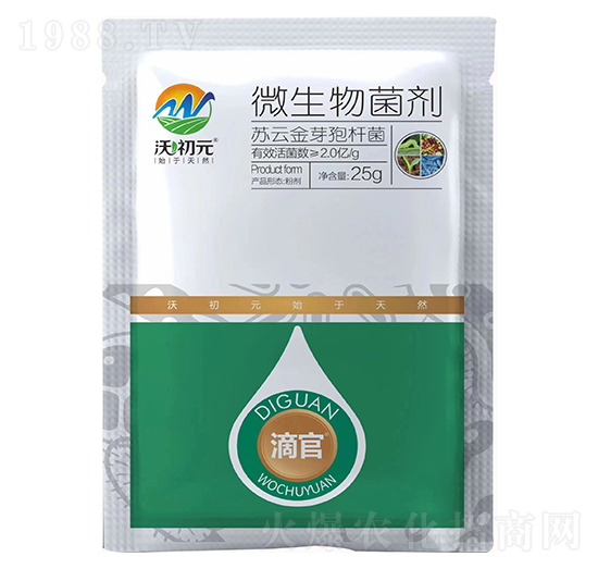 �����x�����K�ƽ�ѿ�ߗU��-�ι�-�֠���(y��u)