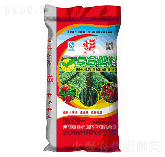 �������Ï�(f��)�Ϸ���18-10-20-��S-���黯��