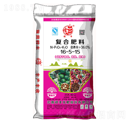 ���������ҡ��Թ��m�Ï�(f��)�Ϸ���16-5-15-��S-���黯��