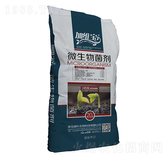 ��(f��)��΢�������-��������