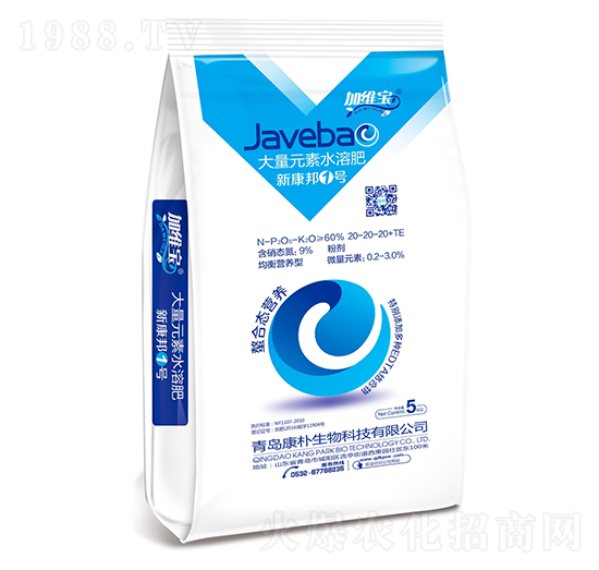 ����I�B(y��ng)�ʹ���Ԫ��ˮ�ܷ���20-20-20+TE-��������