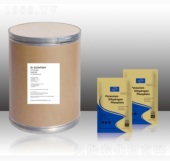 G-CONTON��ԭ�b�M�ڴ���Ԫ��ˮ�ܷ�0-52-34-�A����