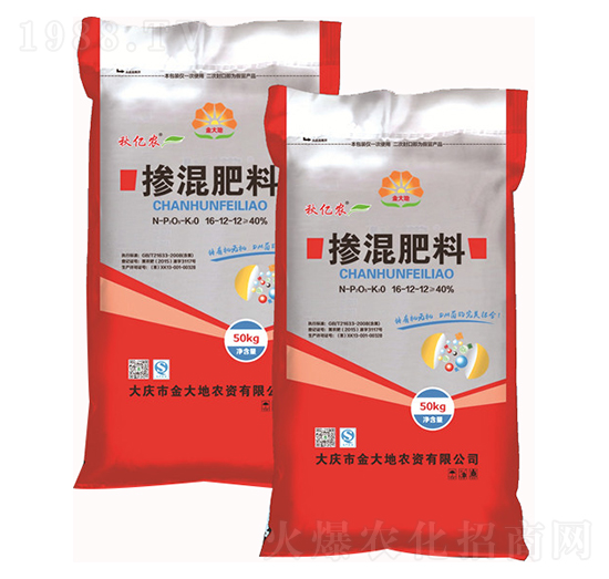 �������16-12-12-��|�r(n��ng)-�����Ƽ�