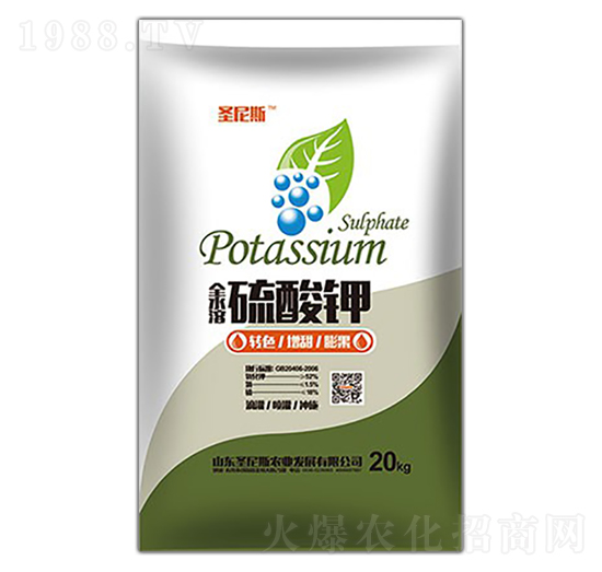 ȫˮ�������-��̩�tţ