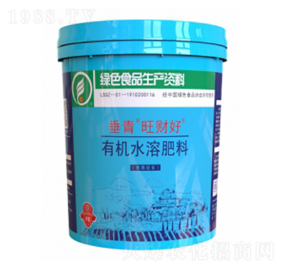 �I�B(y��ng)���L���ЙCˮ�ܷ���-������ؔ��-��������