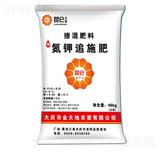 ���׷ʩ�ʓ������26-0-5-����֮��-�����Ƽ�