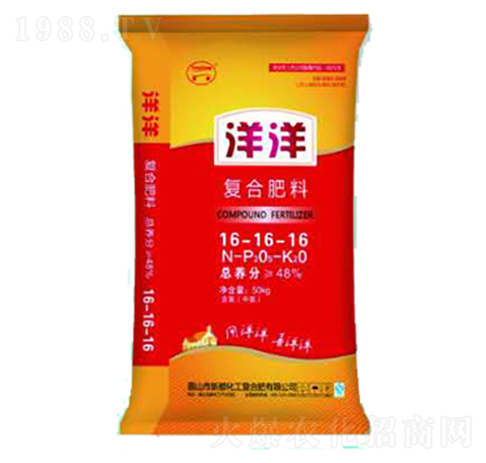 ��(f��)�Ϸ���16-16-16-����-�����Ƽ�