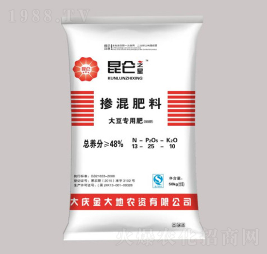 �󶹌�(zhu��n)�Ó������13-25-10-����֮��-�����Ƽ�