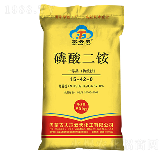 ������@15-42-0-������-�������