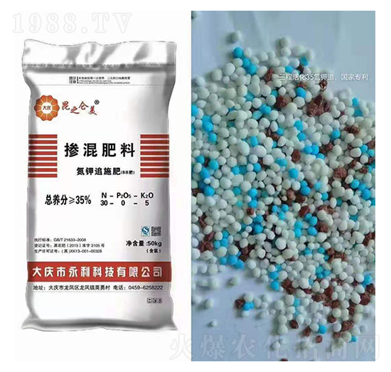 �������30-0-5-����֮��-�����Ƽ�