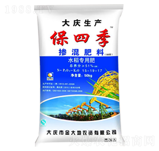 ˮ�����Ó������15-19-17-���ļ�-�����Ƽ�