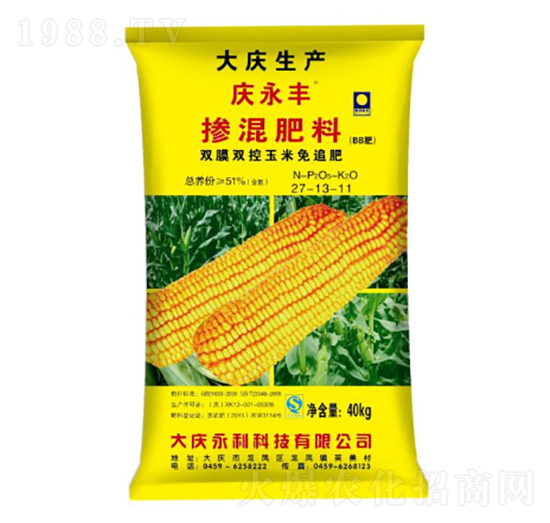 �pĤ�p��������׷�ʓ������27-13-11-�c���S-�����Ƽ�