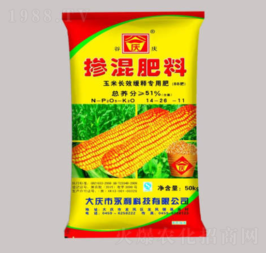 �����L(zh��ng)Ч�����׷�ʓ������14-26-11-�ȑc-�����Ƽ�