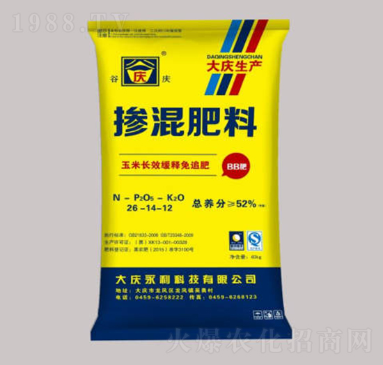 �����L(zh��ng)Ч�����׷�ʓ������26-14-12-�ȑc-�����Ƽ�