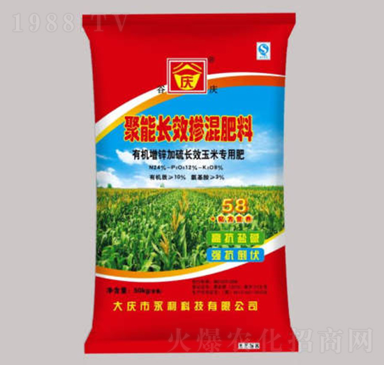 �����LЧ�����-�����Ƽ�