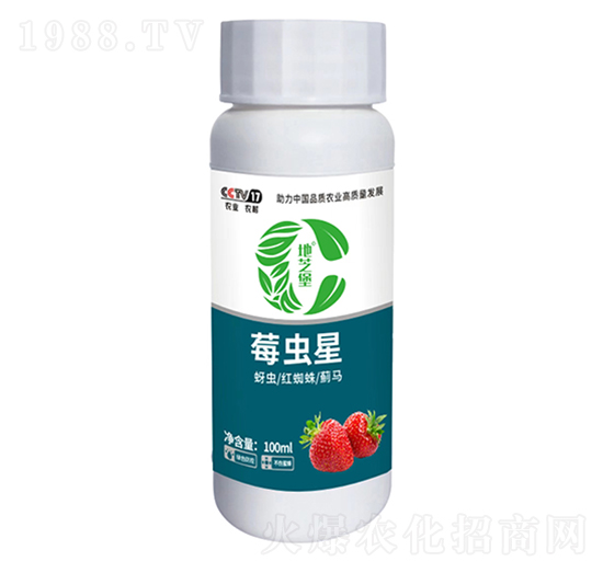 ݮ�x(ch��ng)��-������