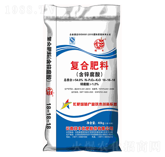 ���\����ͺϷ���18-18-18-��S-���Sʯ��