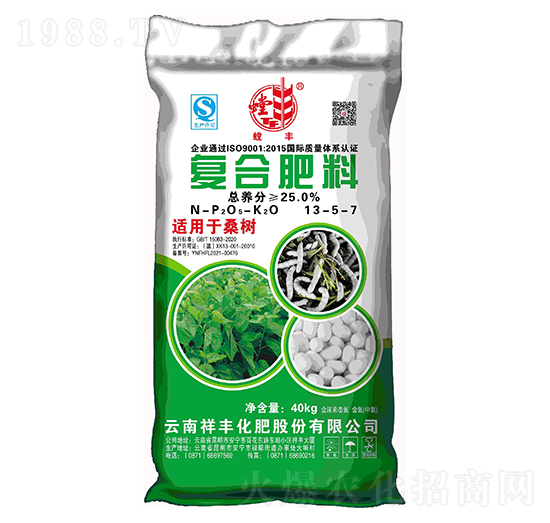 ɣ���m�ÏͺϷ���13-5-7-��S-���Sʯ��