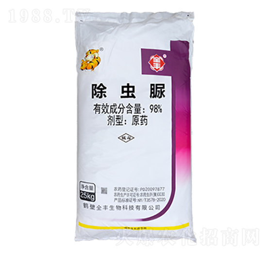 98%���x��-ȫ�S