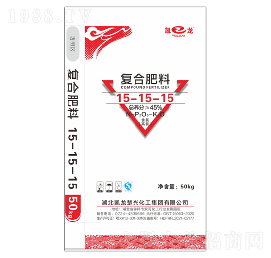 ���ȏͺϷ���15-15-15-�P��-��֮�S���B(t��i)