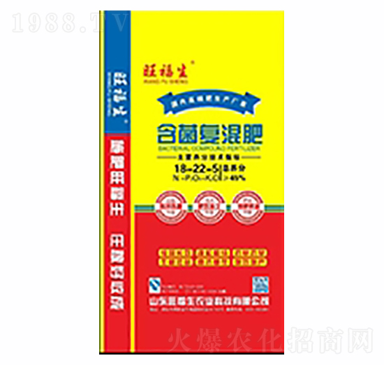 �����ͻ��18-22-5-������