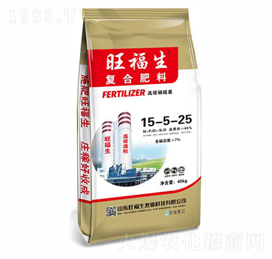 ����������ͺϷ���15-5-25-������