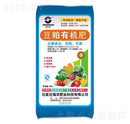 �����ЙC��-���r��-���r�ʘI(y��)