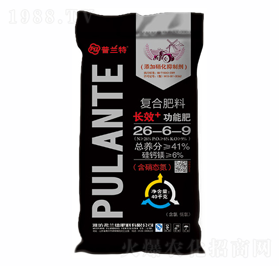 �ͺϷ���26-6-9-���m��-��ʯ�r(n��ng)�I(y��)