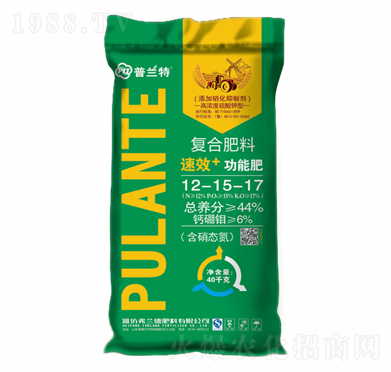 ��(f��)�Ϸ���12-15-17-���m��-��ʯ�r(n��ng)�I(y��)