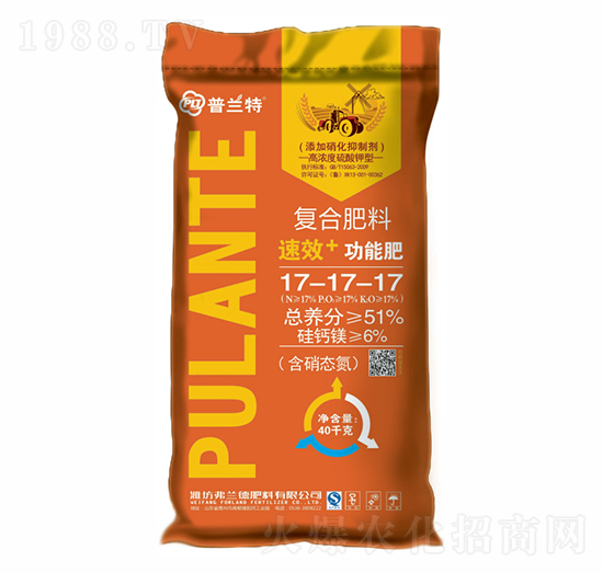 ��(f��)�Ϸ���17-17-17-���m��-��ʯ�r(n��ng)�I(y��)