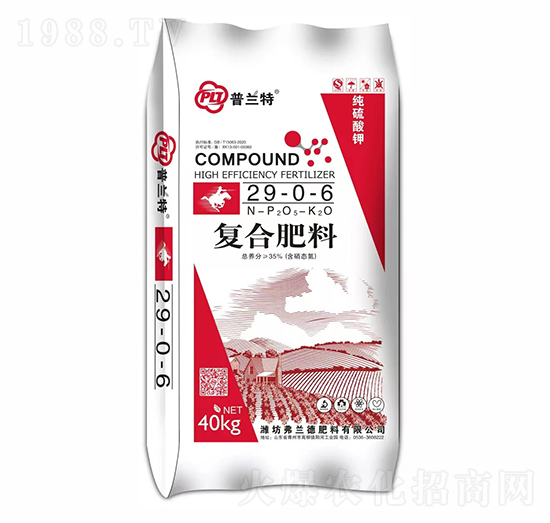 �ͺϷ���29-0-6-���m��-��ʯ�r(n��ng)�I(y��)