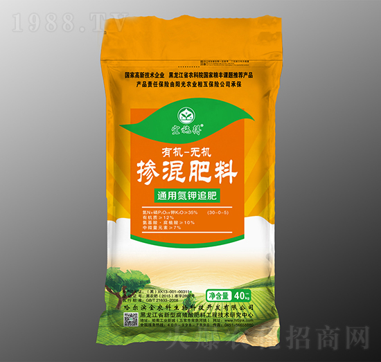 ͨ�õ��׷��30-0-5-��ʩ��-���r������