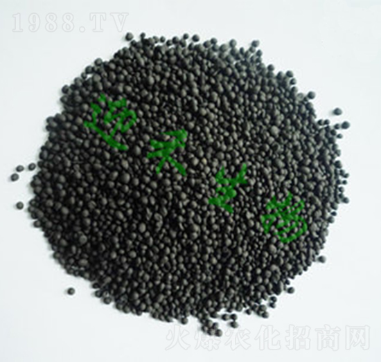 果樹(shù)專用肥（大粒）-迎禾生物