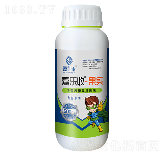 500mlȫ�I(y��ng)�B(y��ng)������|(zh��)��-�Θ�(l��)�ա�����(sh��)-���˺�