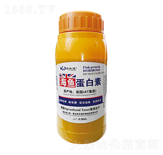 0.5kg���~(y��)������-�r(n��ng)��(l��)������