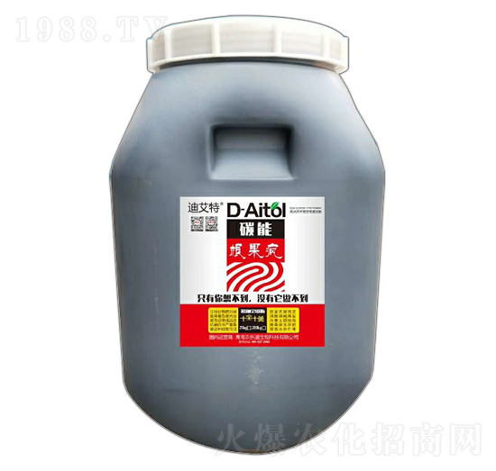 ̼�ܸ����S-�r��������