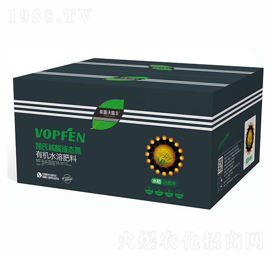 ˮ��׷���ÄP�Ϻ���Һ�B(t��i)�����䣩-Ӣ¶�����S