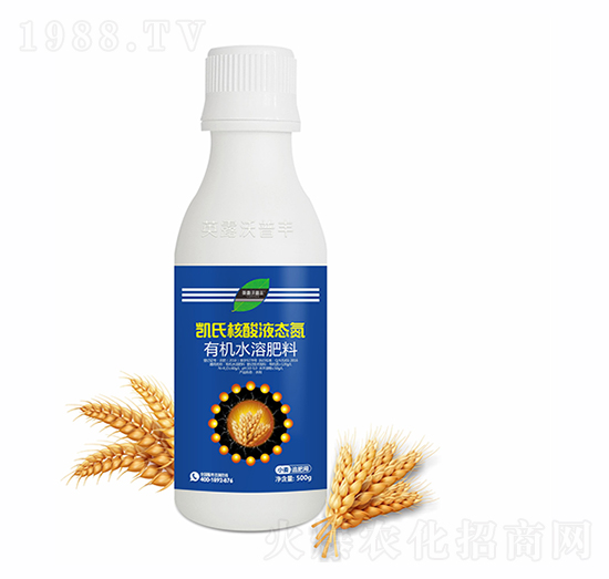 С��׷���ÄP�Ϻ���Һ�B(t��i)��-Ӣ¶�����S