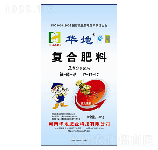 �ͺϷ���17-17-17-�A�طʘI(y��)