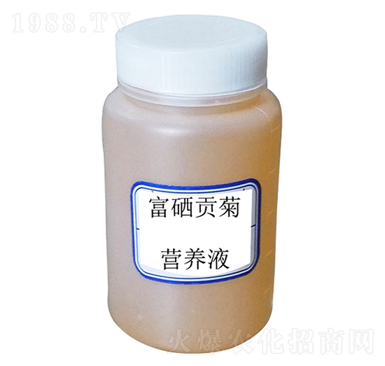 ����ؕ�ՠI(y��ng)�B(y��ng)Һ-���S