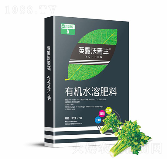 �۲������ЙC(j��)ˮ�ܷ��ϣ��У�-Ӣ¶�����S