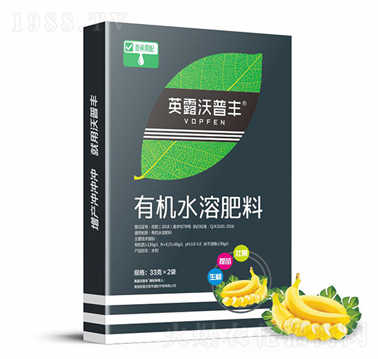 �㽶�����ЙC(j��)ˮ�ܷ��ϣ��У�-Ӣ¶�����S