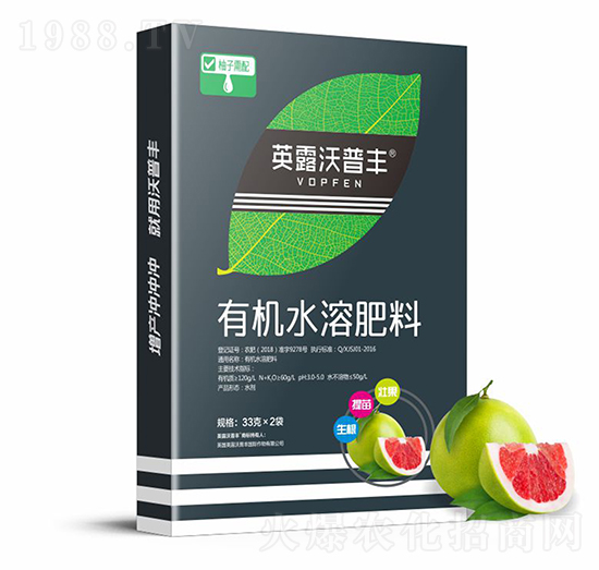 ���������ЙCˮ�ܷ��ϣ��У�-Ӣ¶�����S