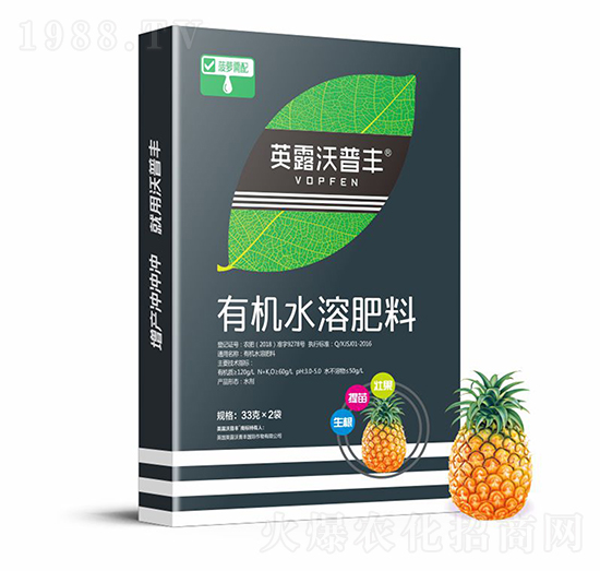 ���}�����ЙC(j��)ˮ�ܷ��ϣ��У�-Ӣ¶�����S