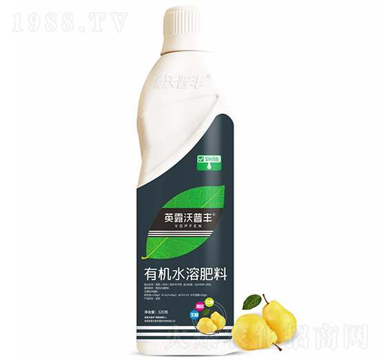 ��������ЙC(j��)ˮ�ܷ���-Ӣ¶�����S