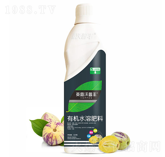 �˅��������ЙCˮ�ܷ���-Ӣ¶�����S